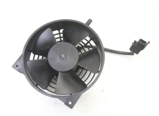 VENTILATEUR