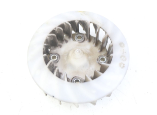 VENTILATEUR