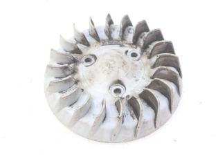 VENTILATEUR