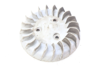 VENTILATEUR