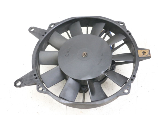 VENTILATEUR