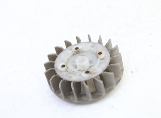 VENTILATEUR