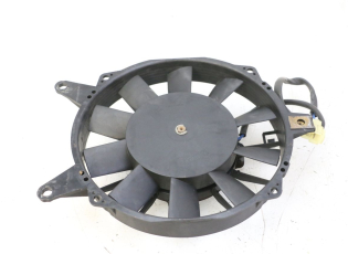 VENTILATEUR