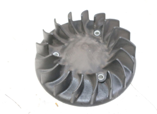 VENTILATEUR