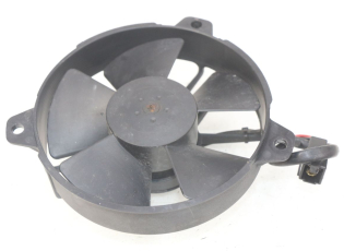 VENTILATEUR