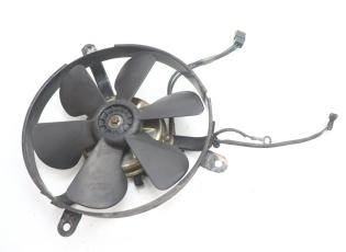 VENTILATEUR