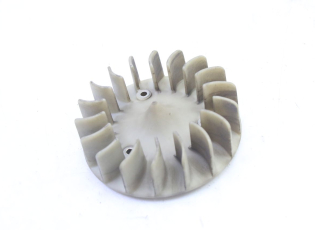 VENTILATEUR