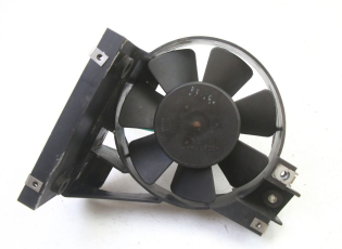 VENTILATEUR