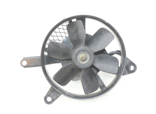 VENTILATEUR