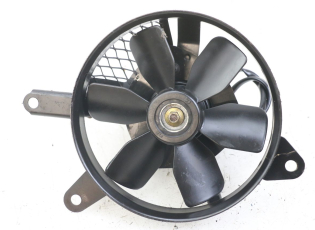 VENTILATEUR