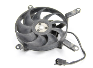 VENTILATEUR