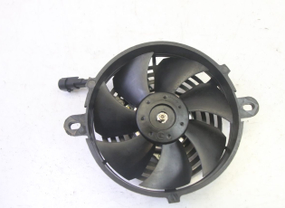 VENTILATEUR