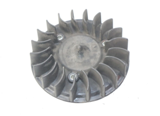 VENTILATEUR
