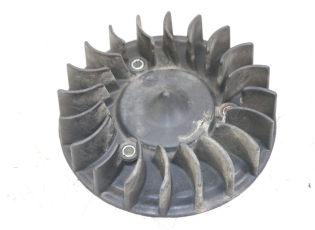 VENTILATEUR