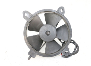 VENTILATEUR
