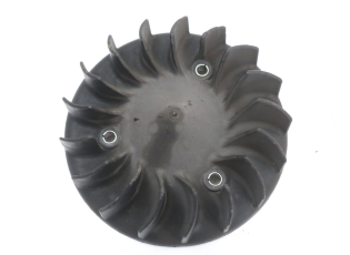 VENTILATEUR