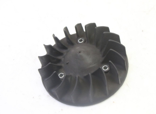VENTILATEUR