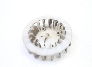 VENTILATEUR
