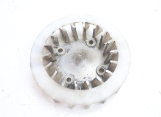 VENTILATEUR