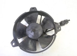 VENTILATEUR