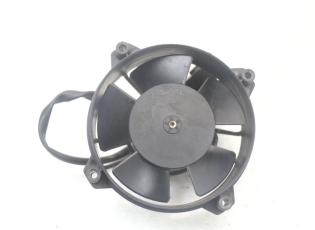 VENTILATEUR