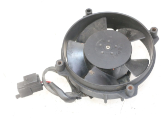 VENTILATEUR