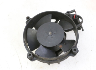 VENTILATEUR