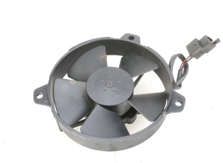 VENTILATEUR