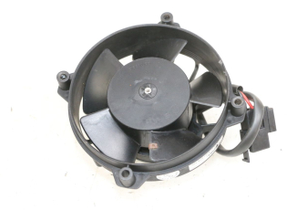 VENTILATEUR