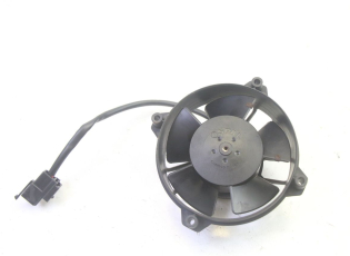 VENTILATEUR