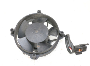 VENTILATEUR