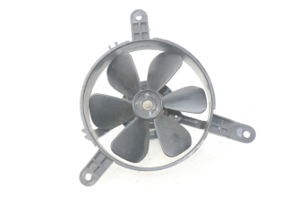 VENTILATEUR