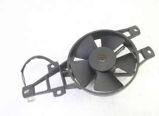 VENTILATEUR