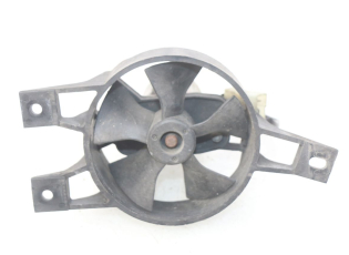 VENTILATEUR