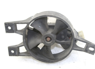 VENTILATEUR