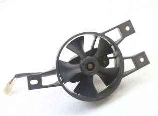VENTILATEUR
