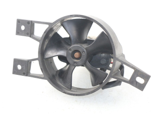 VENTILATEUR