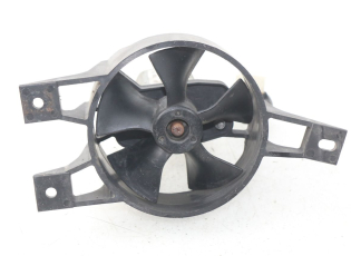 VENTILATEUR