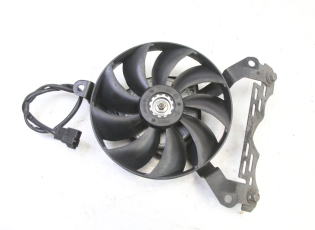 VENTILATEUR