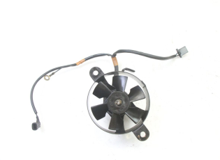 VENTILATEUR