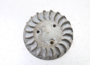 VENTILATEUR