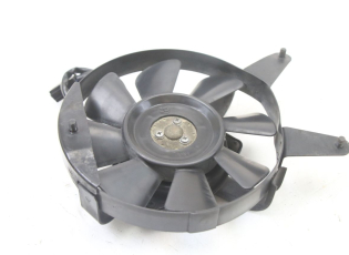 VENTILATEUR