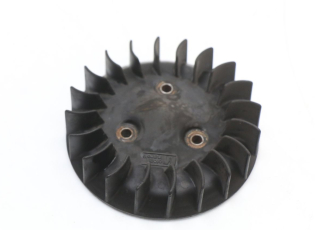 VENTILATEUR