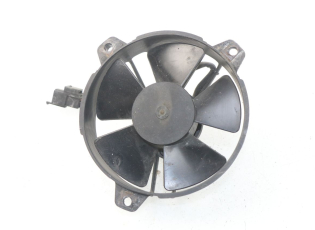 VENTILATEUR