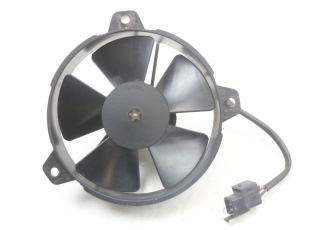 VENTILATEUR