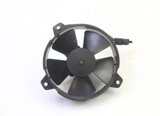 VENTILATEUR