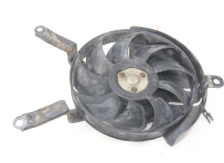 VENTILATEUR