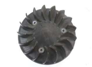 VENTILATEUR