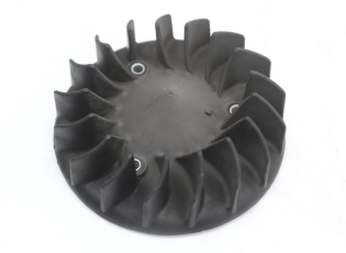 VENTILATEUR