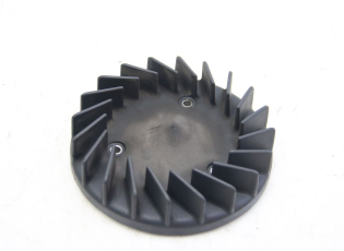 VENTILATEUR